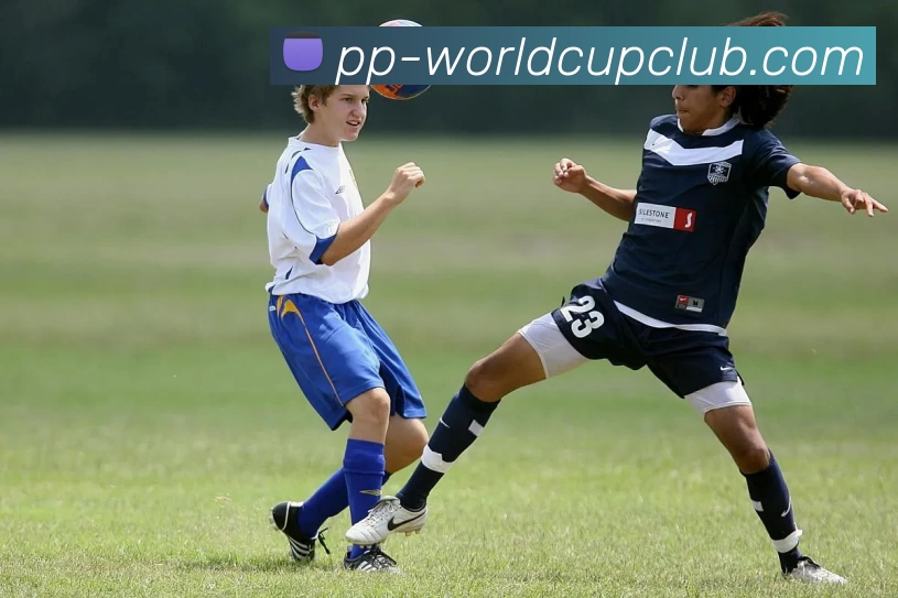 世界杯体育投注APP 体育赛事宣传图