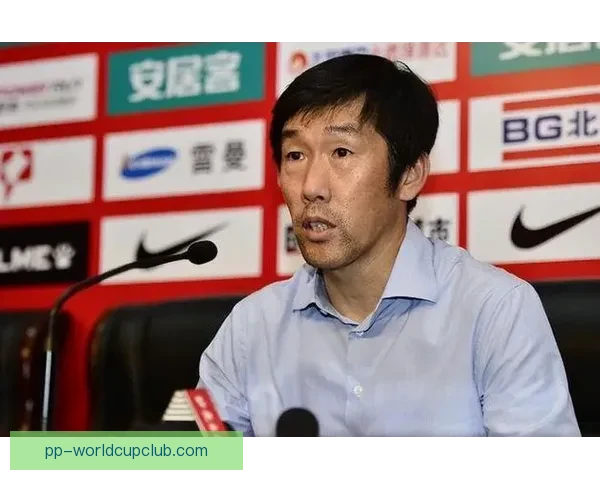博主称国安召集球迷代表座谈会议结论确认俱乐部无过错真相公开立场明确